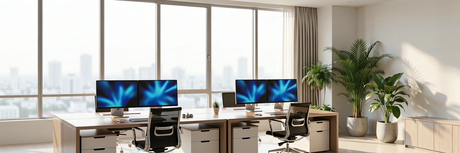 Mekong Trend Data Research Center Environment